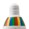 Picture of TOMBLA BINGO MARKERS